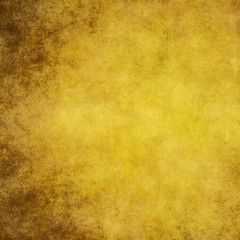 Grunge background