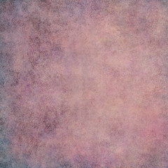 grunge background, excellent texture