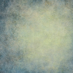 Old texture background