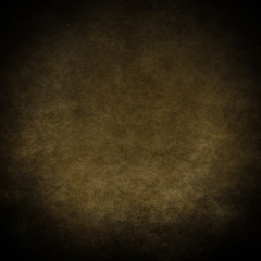 grunge wall, highly detailed textured background