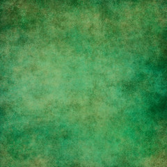 Grunge splatter paint colorful background