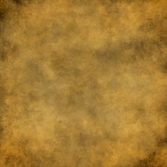 Old wall background
