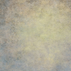 grunge wall, highly detailed textured background