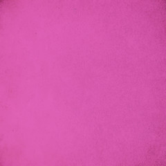 Vintage paper background
