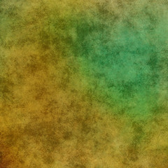 Grunge splatter paint colorful background