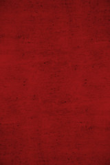 Vintage paper background