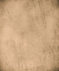 Vintage paper background