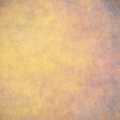 Vintage paper background