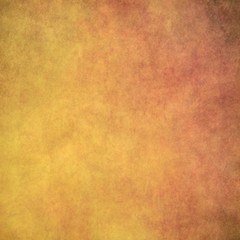 Vintage paper background