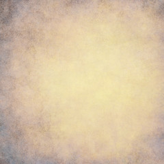 Old texture background
