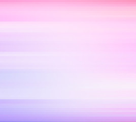 Obraz premium Abstract background