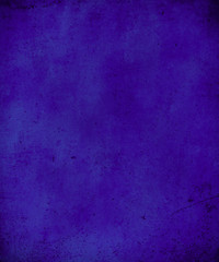 Vintage paper background