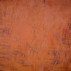 Vintage paper background