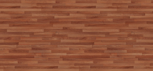 wooden parquet texture