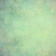 grunge textures and backgrounds - perfect with space