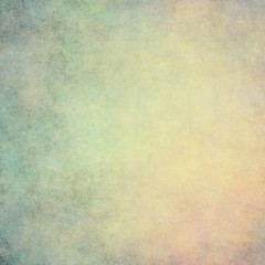 Grunge splatter paint colorful background