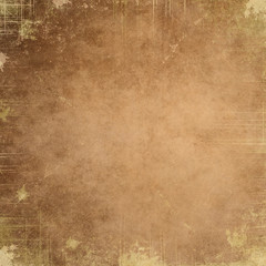 Grunge background