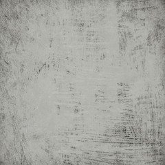 Vintage paper background