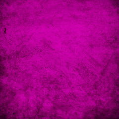 Vintage paper background