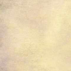 Grunge background
