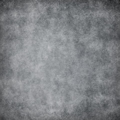 Vintage paper background