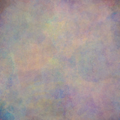 Vintage paper background