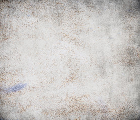 Vintage paper background