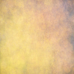 Vintage paper background