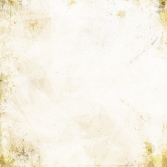 Grunge background