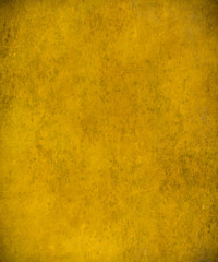 Vintage paper background