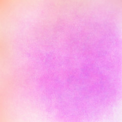 Photo of old grunge background