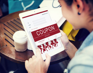 Adminstration Education Hipster Computer Technology Concept