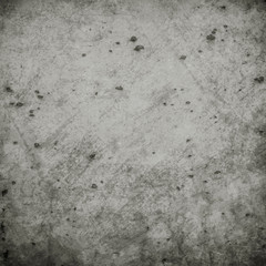 Vintage paper background