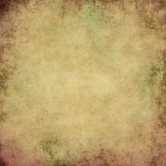 grunge background, excellent texture