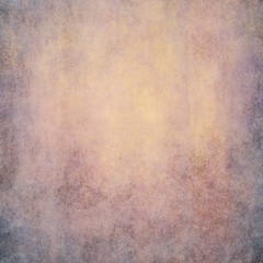 Brown paper texture, Light background
