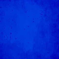 Vintage paper background