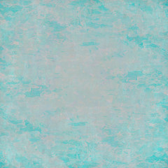 Vintage paper background