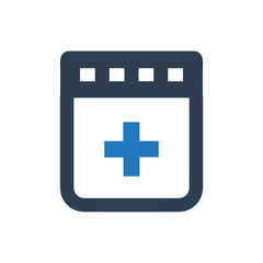 Medication Icon