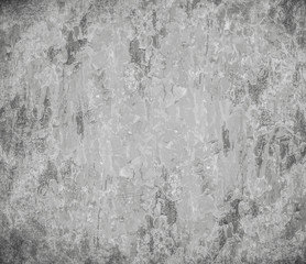 Vintage paper background