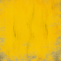 Vintage paper background