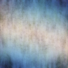 Grunge background