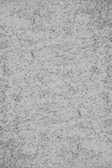 Vintage background