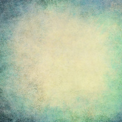 Grunge colorful background
