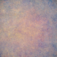Vintage background