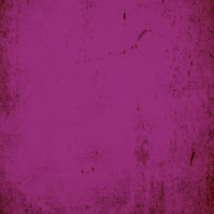 Vintage background