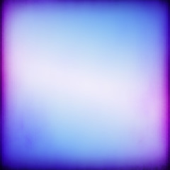 Abstract line background