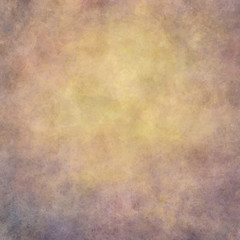 Obraz premium Vintage background