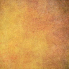 Vintage background