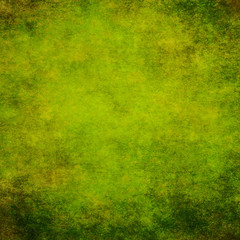 Brown paper texture, Light background
