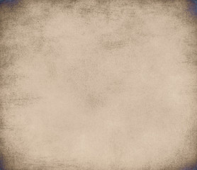 Obraz premium Vintage background